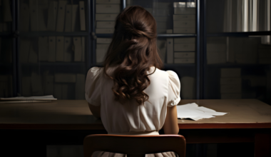 How can employers make reporting harassment feel safe