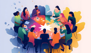 DEI goes dark: Employers retreat from transparency, not inclusion