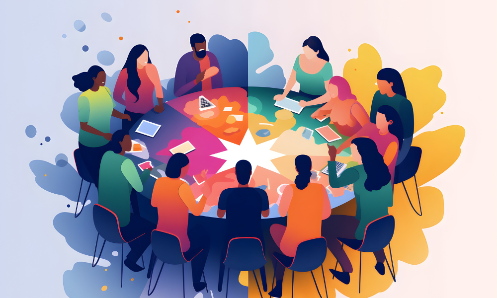 DEI goes dark: Employers retreat from transparency, not inclusion