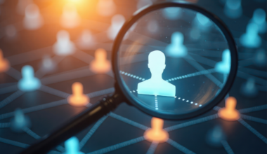 Automation failures are driving hiring challenges in New Zealand