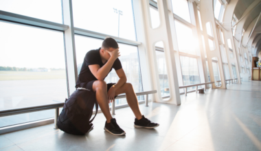 Air NZ long‑haul strike to disrupt 10,000 travellers