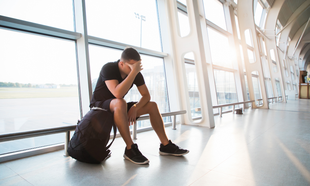 Air NZ long‑haul strike to disrupt 10,000 travellers