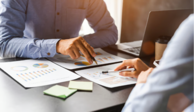 Here's how homeowners are coping with mortgage renewals in a choppy economy