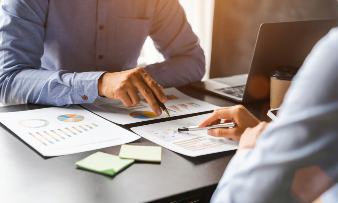 Here's how homeowners are coping with mortgage renewals in a choppy economy