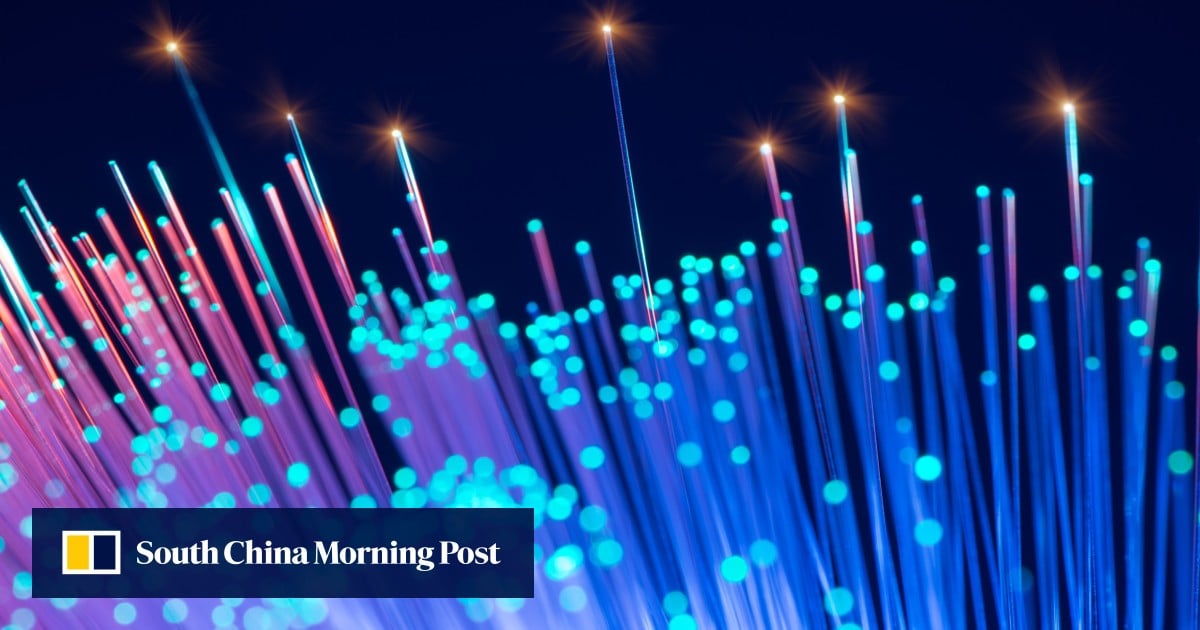 China achieves tamper-proof quantum communication over 100km with single atoms