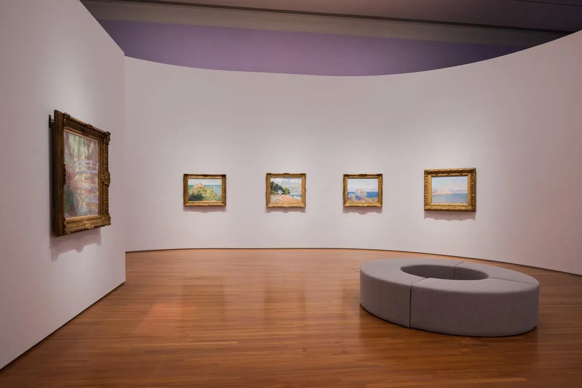 Subscribe Placeholder