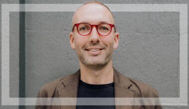 KiwiSaver will be ‘talking point of this election’: Kernel boss