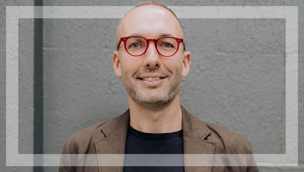 KiwiSaver will be ‘talking point of this election’: Kernel boss