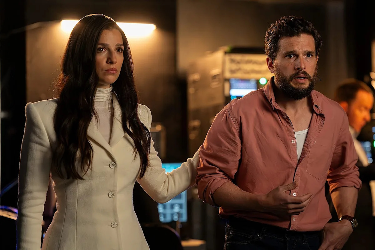 Yahoo entertainment home