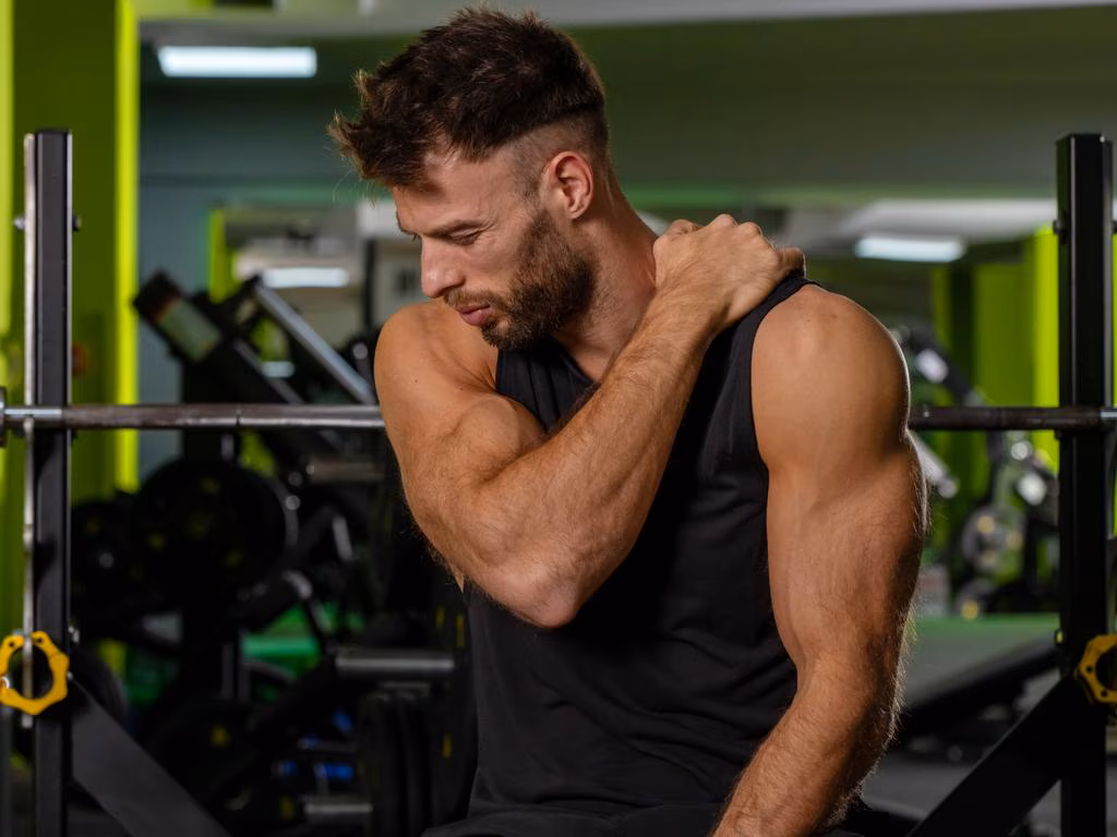 Subscribe to The Australian | Newspaper home delivery, website, iPad, iPhone & Android apps