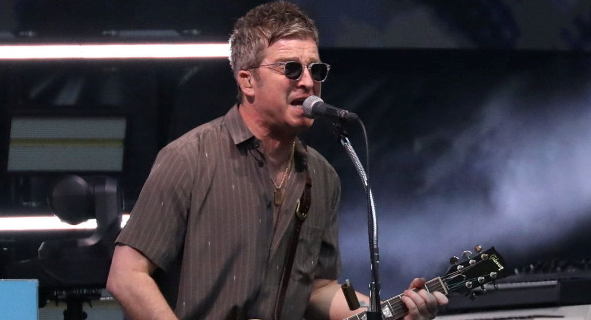 The music legend insists he's worthy of the award