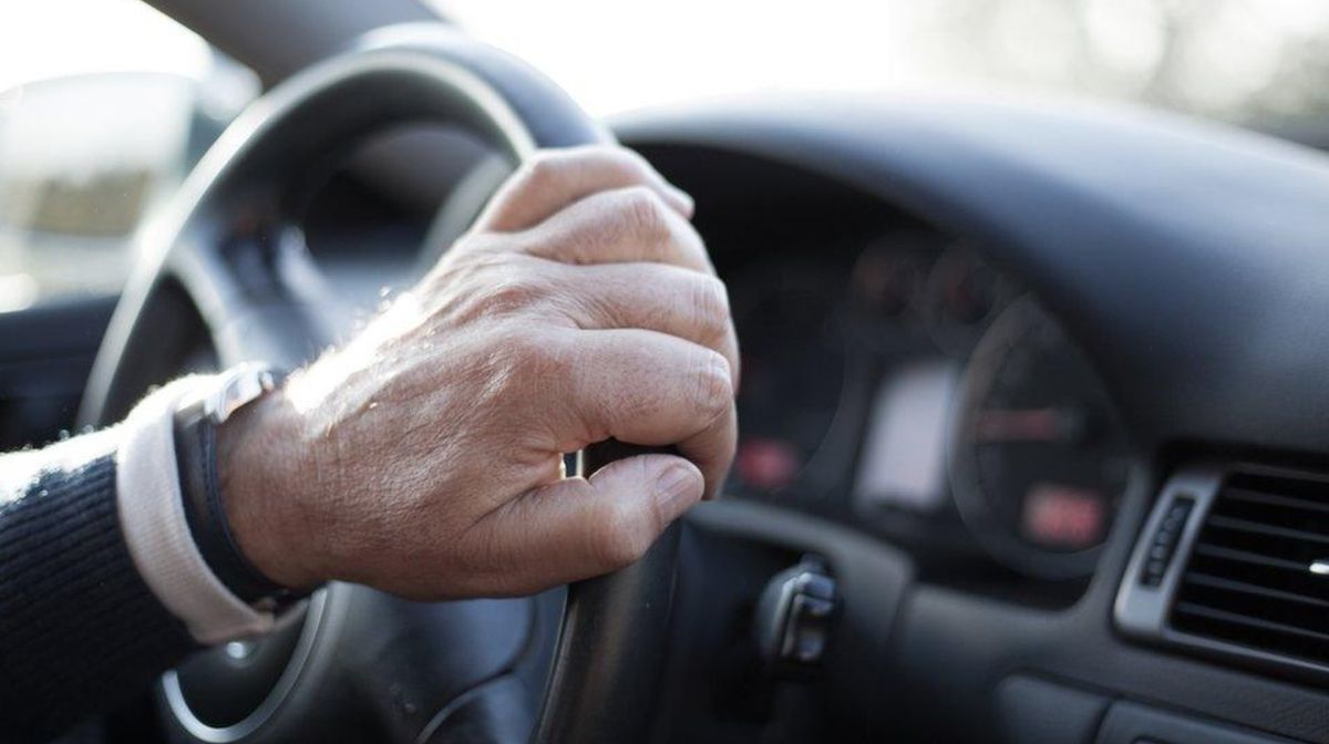 DVLA could tell drivers on three common medications to stop driving