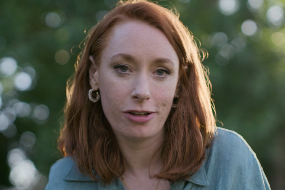 Professor Hannah Fry spoke out about an ultra-processed popular snack and why people eat too many