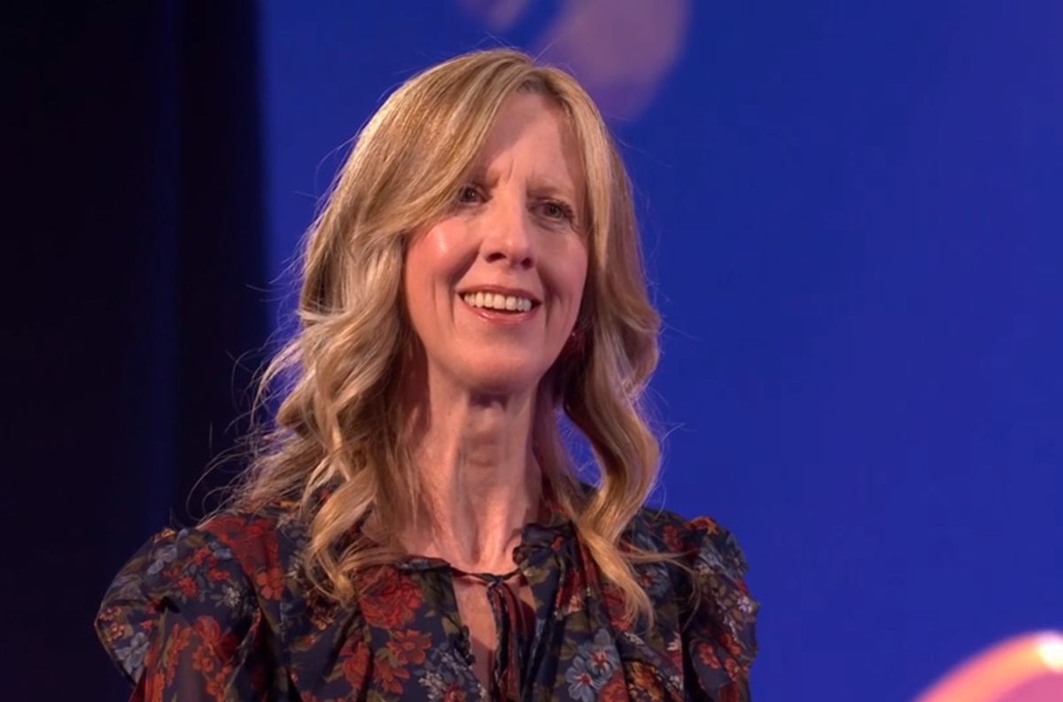  Michael McIntyre's Big Show