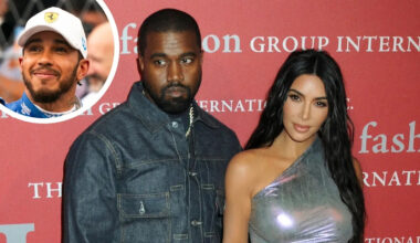 Yahoo entertainment home