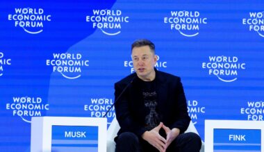 'Tech bros are predicting the end of work as we know it thanks to AI, but struggle to envision what comes next'