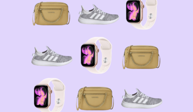 Adidas is selling a comfy pair of $75 sneakers for just $34 (plus 10 more fab deals)