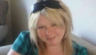 Alleged Christchurch fraudster arrested in Wales