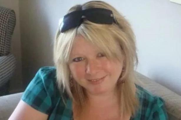 Alleged Christchurch fraudster arrested in Wales