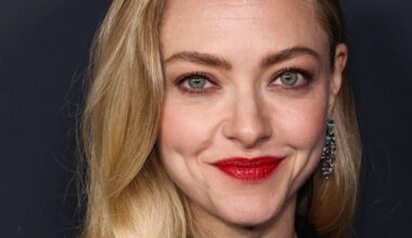 Yahoo entertainment home