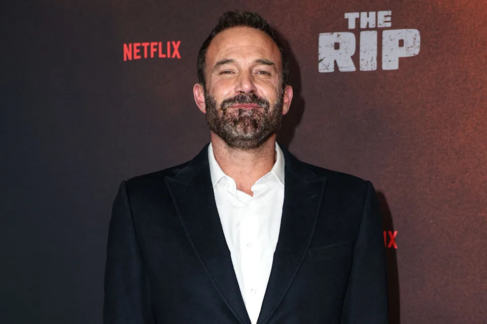 <span class="wp-caption-text">Image Press Agency / MEGA</span>