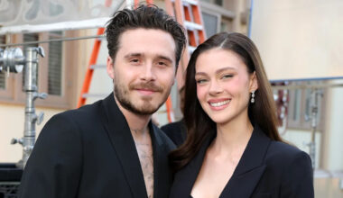 Yahoo entertainment home