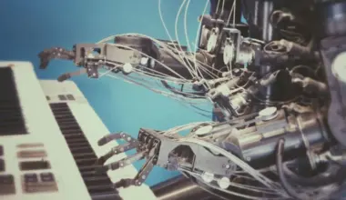 Subscribe Placeholder