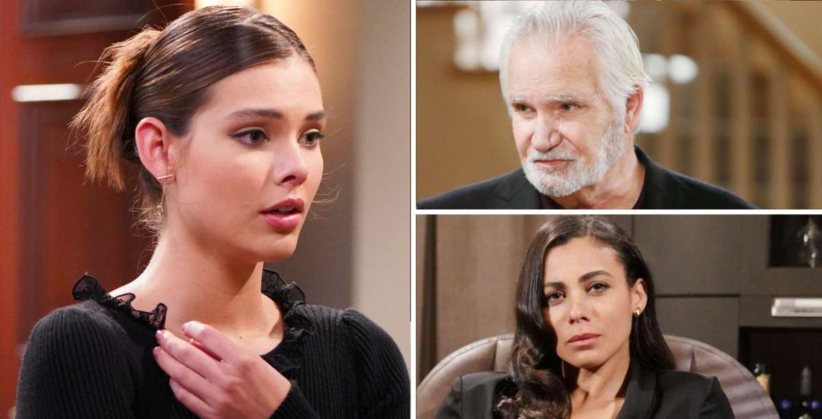 Yahoo entertainment home