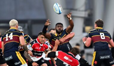 What is 'New Zealand rugby' nowadays?