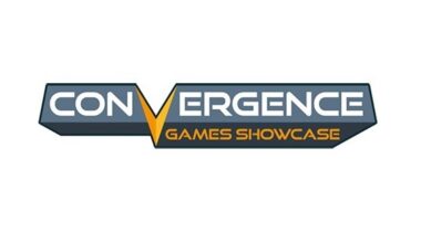 [Industry news] Convergence Games showcases over 30 of the hottest AA and indie titles coming to console and PC in 2026