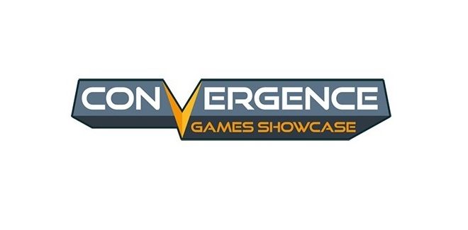 1 5 [Industry news] Convergence Games showcases over 30 of the hottest AA and indie titles coming to console and PC in 2026