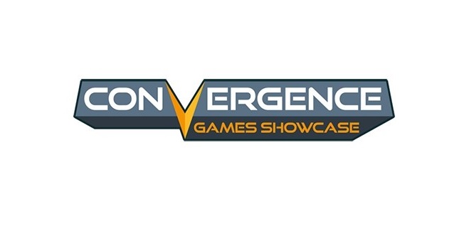 [Industry news] Convergence Games showcases over 30 of the hottest AA and indie titles coming to console and PC in 2026