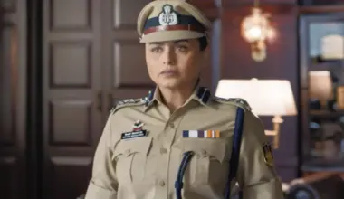 Mardaani 3 Budget Decoded: Rani Mukerji starrer looks to a break even for YRF in 7 days flat