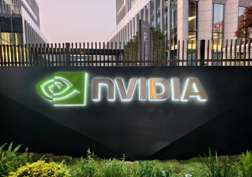 Amazon, Google And Others Are Pouring $700 Billion Into AI CapEx, Top Analyst Explains Why This Makes It 'Hard' To Bet Against Nvidia