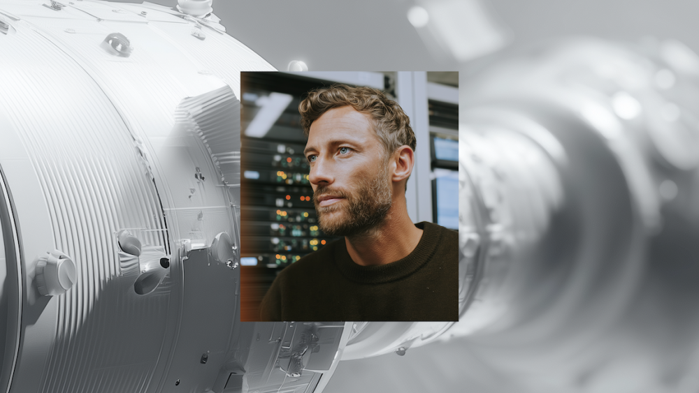 G42 today announced that it has begun recruiting Artificial Intelligence agents into enterprise roles across the organization.