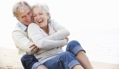 The sooner dementia is diagnosed, the better in terms of finding the best treatment plans and living as well as possible (file image)