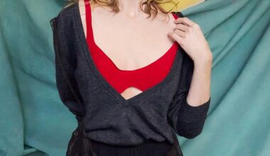 Rebecca Ferguson looked incredible as she covered Harper's Bazaar UK's March issue on Wednesday