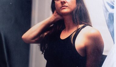 South African Monique Giannelloni has provided the Mail with an invoice showing Buckingham Palace settled the £75 bill directly from a Coutts account