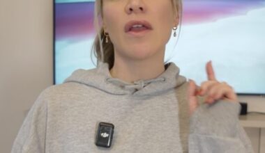 Chloe Madeley hits back at Jameela Jamil's 'deeply misguided' feminist rant about women looking 'scarily thin' at the BAFTAs