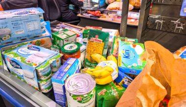 Euro zone inflation cools to 1.7% in January