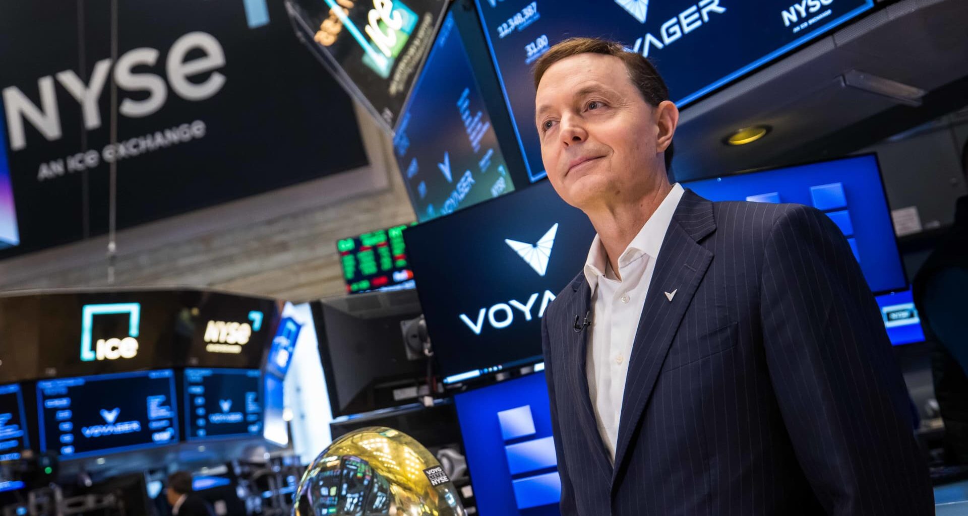 Space data center cooling problem still needs solution