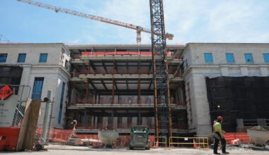 Positive day for U.S. and European markets amid Fed minutes and ECB developments