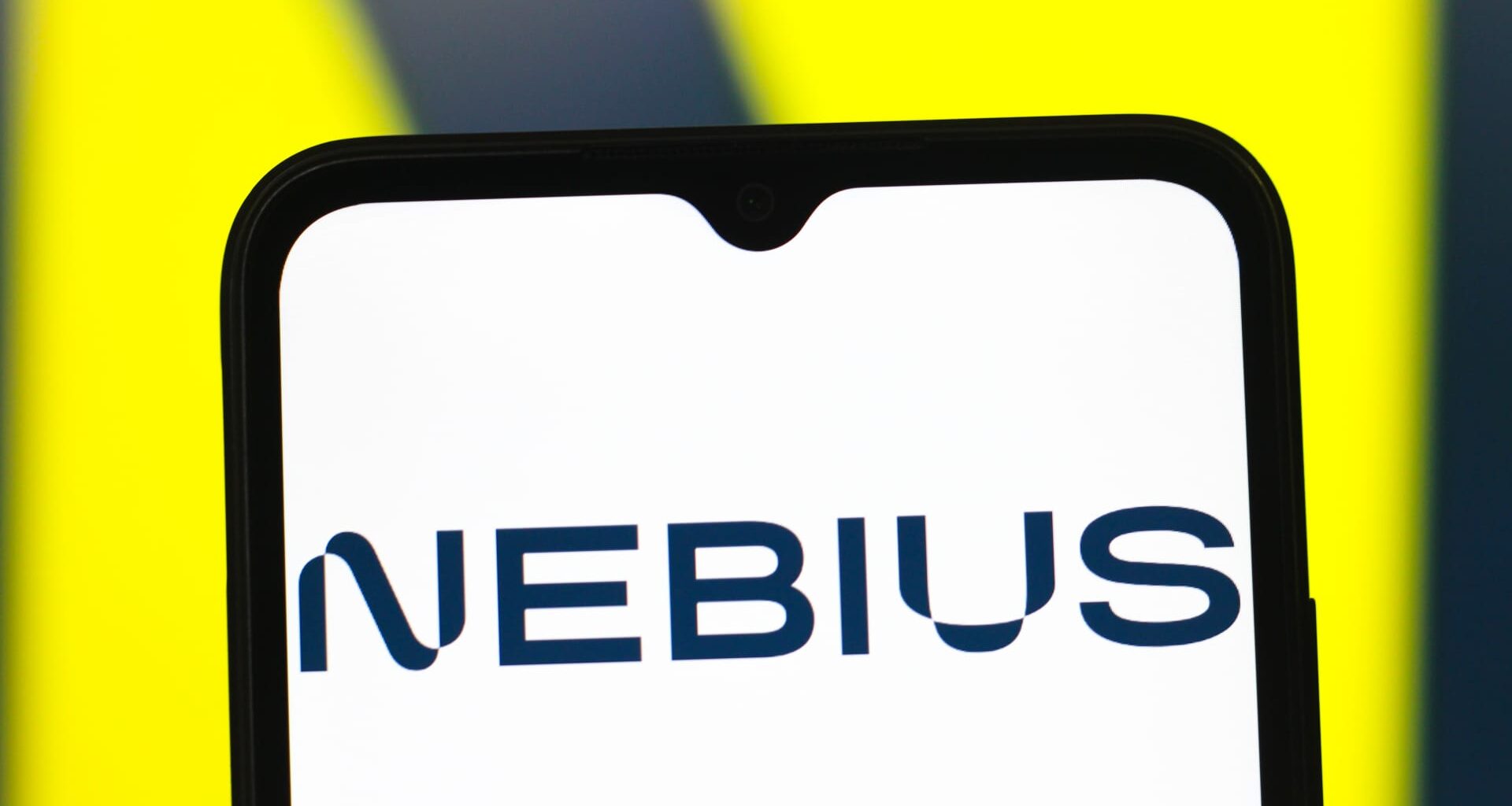 Buy this AI infrastructure stock that has doubled in the past year, says Compass Point