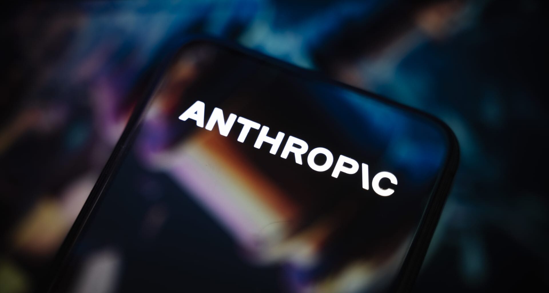 AI companies pour big money into ads