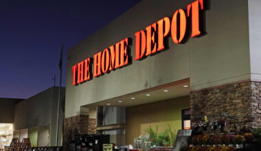 Tuesday's big stock stories: What’s likely to move the market in the next trading session - CNBC