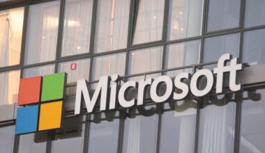 Microsoft is the best 'pure play' on AI adoption, says Piper Sandler