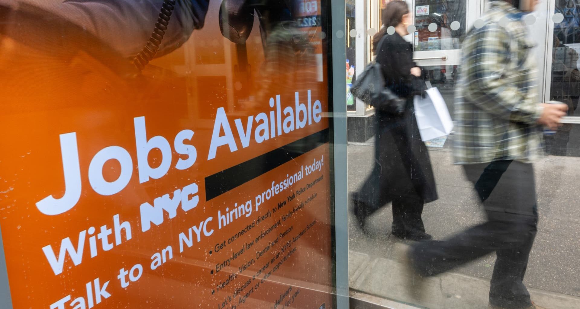 January jobs report will be released on Feb. 11 after shutdown delay
