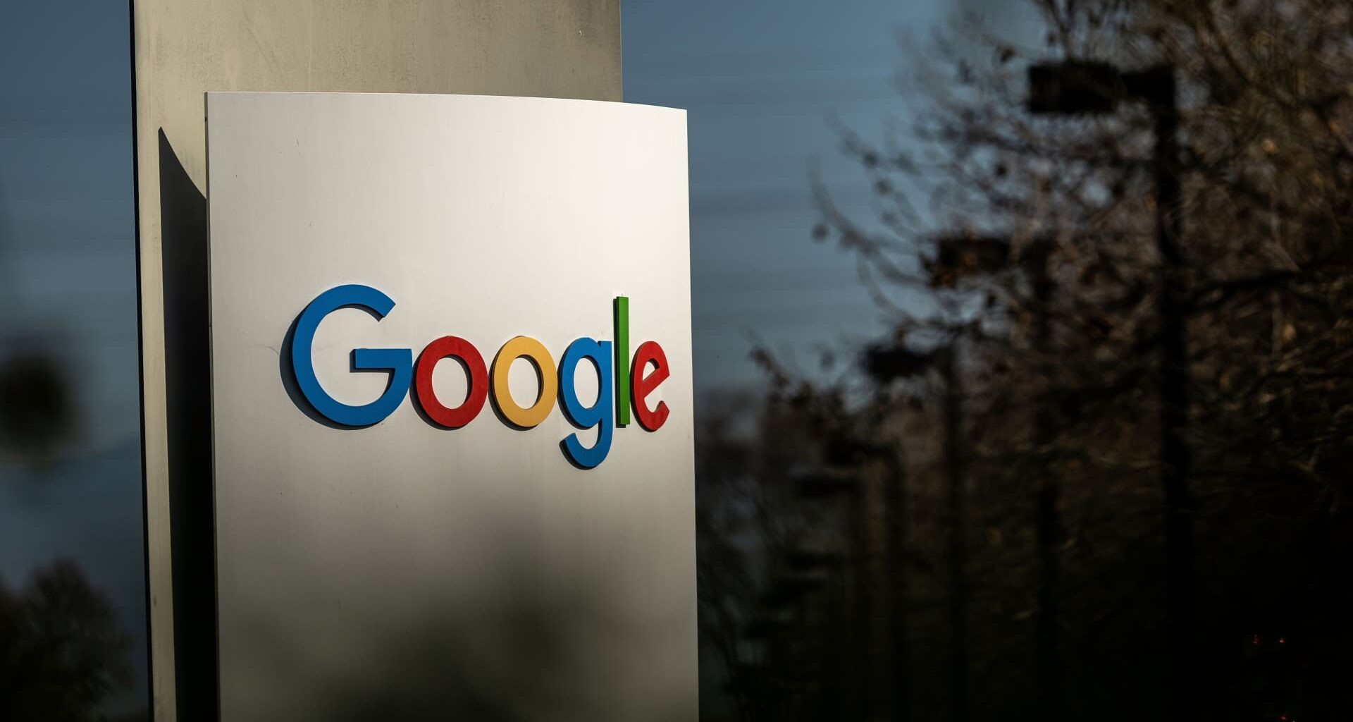 Alphabet's new AI music model could lure content creators from rivals