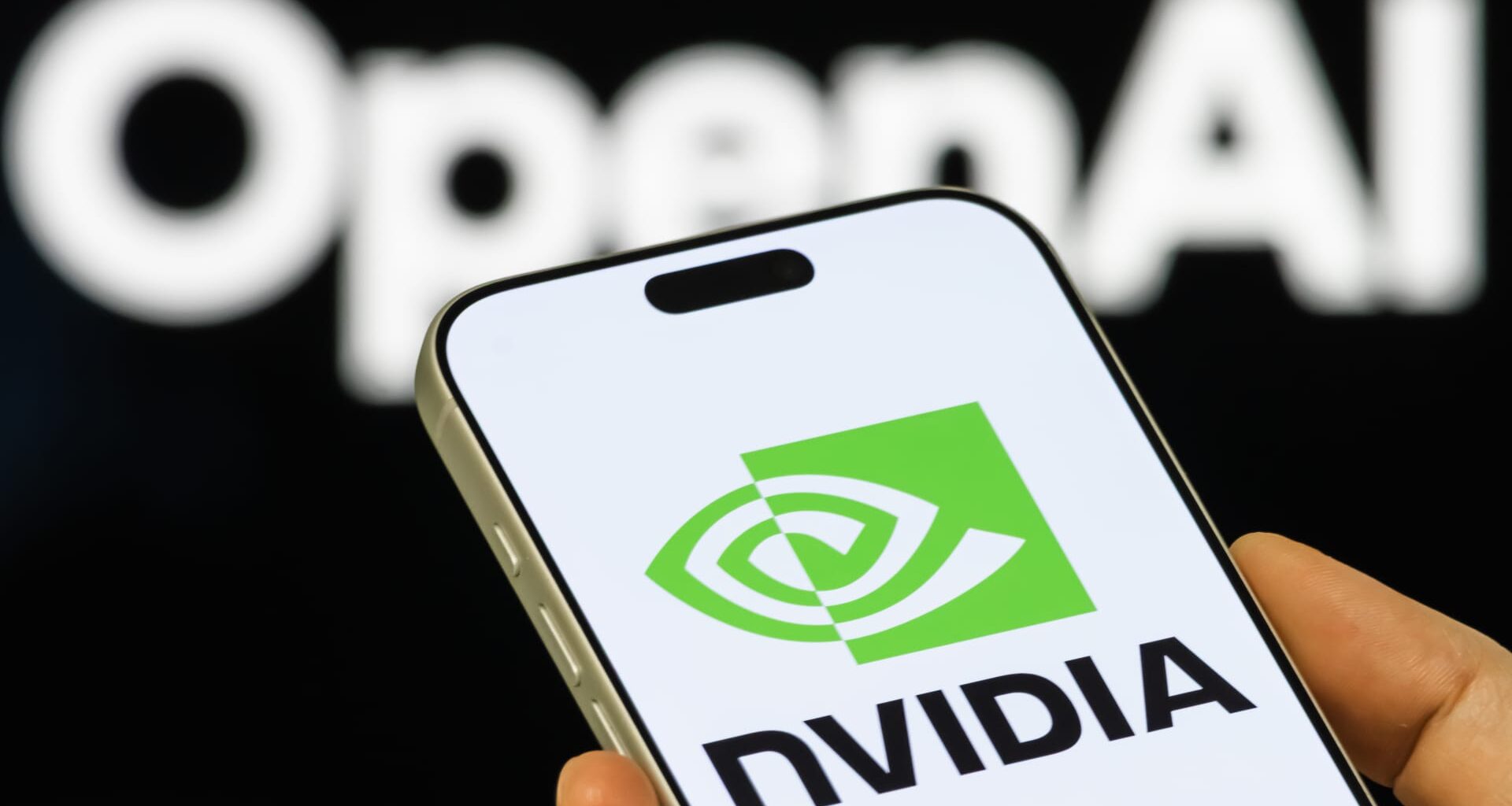 Asia tech stocks rally as Nvidia earnings soothe AI slowdown fears