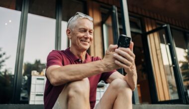 What Is a Good Monthly Retirement Income in 2026?